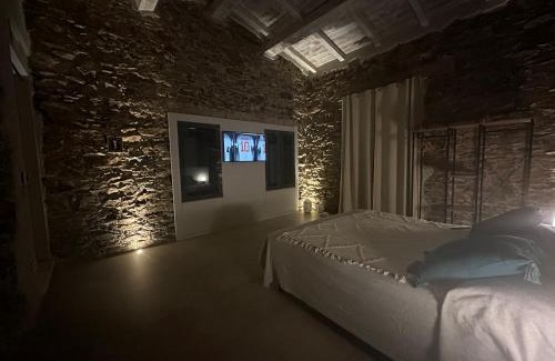 Budoni House | MP Luxury House