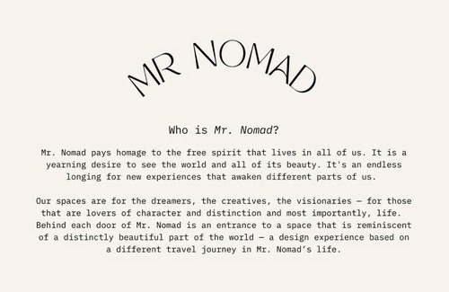Turtle Creek Apartment | Mr. Nomad: Artistic Abode in Uptown