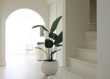 Turtle Creek Apartment | Mr. Nomad: Casa Bohem in Uptown