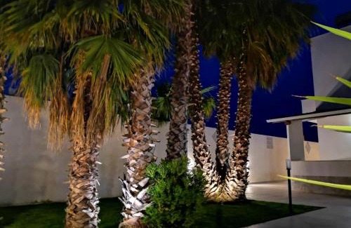 Mazara del Vallo Apartment | MrBrown - Cinzia Resort Beach