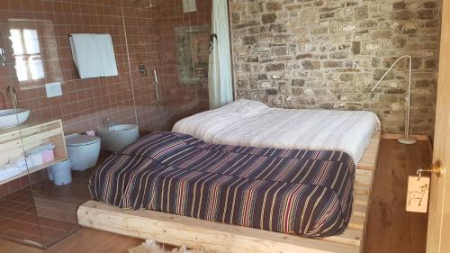 Sakës House | Mrizi i Zanave Agroturizëm
