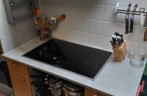 Languimberg Boat Rental | MS Poseidon - Enjoy a stay on an extraordinary ship up to 12 persons