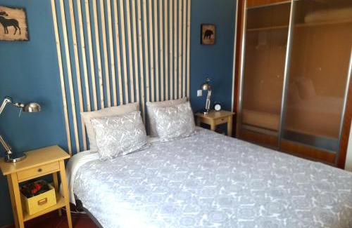 Montechoro Apartment | MSHomes Corcovada