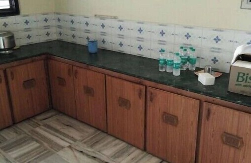 Rajahmundry House | Msquare guesthouse