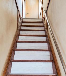 Higashiikebukuro Villa | MSTAY東池袋one