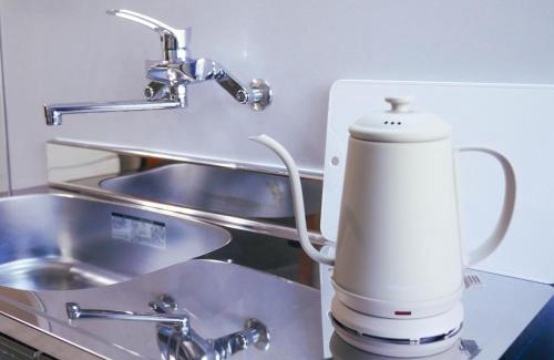 Higashiikebukuro Villa | MSTAY東池袋one