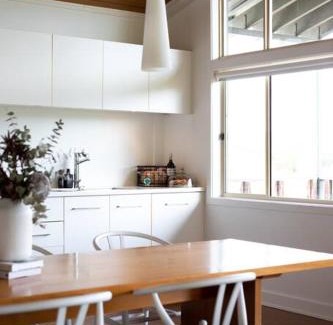 Porepunkah Apartment | Mt Buffalo View Apartment