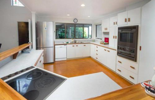 Mount Glorious Cabin | Mt Glorious Getaways