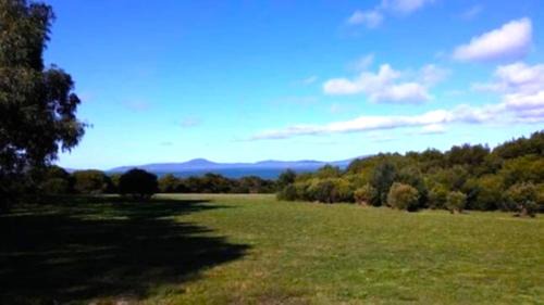 Yanakie Villa | Mt Singapore Villas - Villa 1