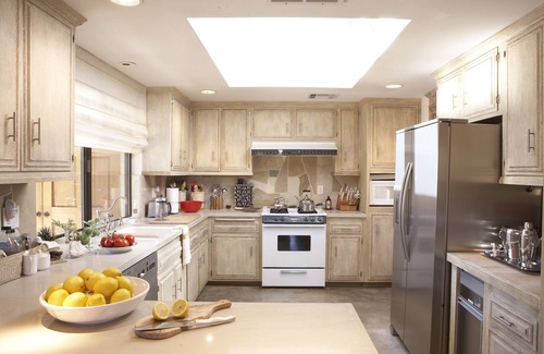 Yucca Valley House | Mt. View Retreat/Near Joshua Tree & Pappy's