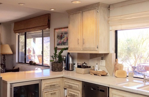 Yucca Valley House | Mt. View Retreat/Near Joshua Tree & Pappy's