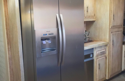 Yucca Valley House | Mt. View Retreat/Near Joshua Tree & Pappy's