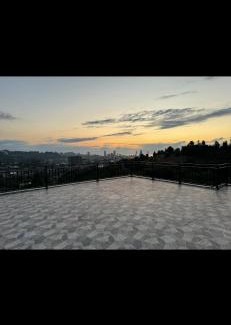 Imereti Hotel | Mtaview