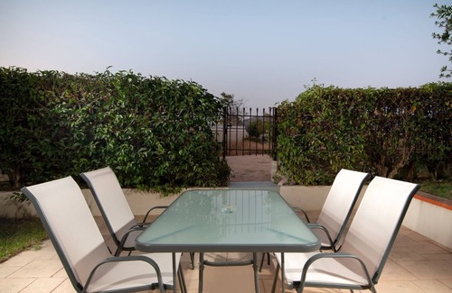 Porto Rafti Apartment | MTC-SK Apartment by the sea and Airport