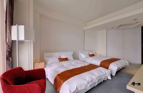 Magong House | Mu Guang Zhi Ju Homestay