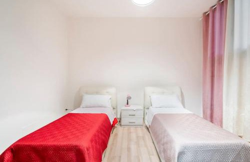 Conversano Bed & Breakfast | Muccino B&B