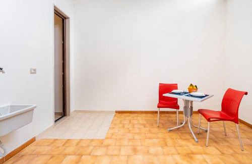 Conversano Bed & Breakfast | Muccino B&B