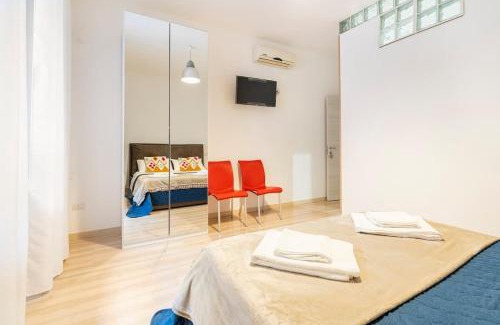 Conversano Bed & Breakfast | Muccino B&B