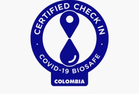 Urbanizacion Eliana Hotel | Mucura Hotel & Spa