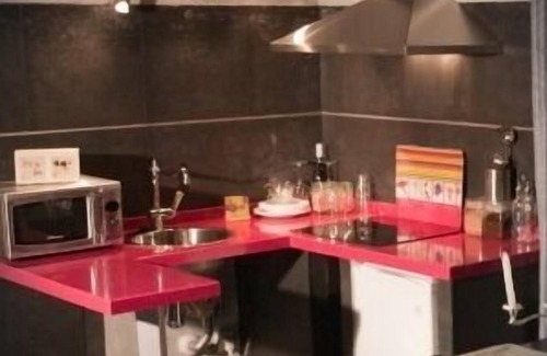 Coca de Alba Cottage | Mudayyan house for couples or small families.