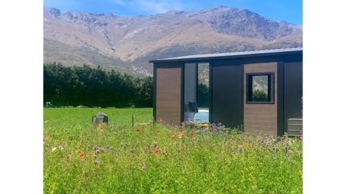Arrow Junction House | Muddy Hill Moments by Tiny Away
