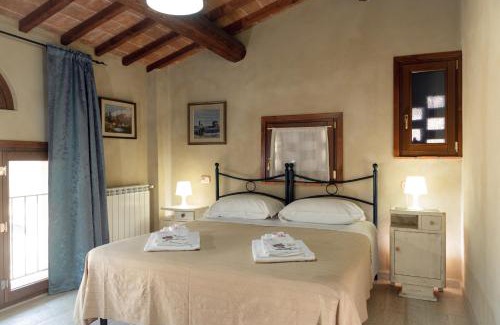 Scarperia e San Piero Apartment | Mugello Vacanze Appartamenti Indipendenti