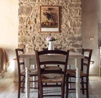 Scarperia e San Piero Apartment | Mugello Vacanze Appartamenti Indipendenti