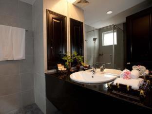 Old Quarter Resort | Muine Bay Resort