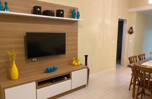 Prainha Apartment | MUITO LINDO NA PRAINHA