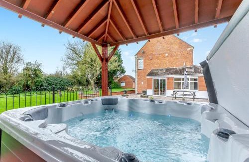 Highbridge House | Mulberry House