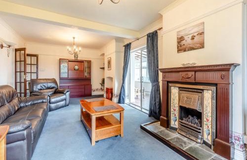 Highbridge House | Mulberry House