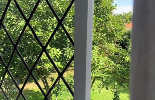 Hethel House | Mulberry House is a beautiful large country house