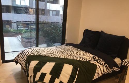 Dickson Apartment | Mulberry Life Apartments