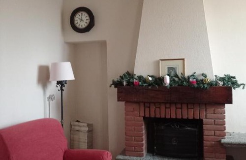 Zerbolo House | Mulino di Limido