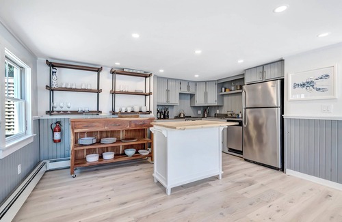 Spring Lake Heights House | Multi-Family House with Pool - 6 Blocks to Beach