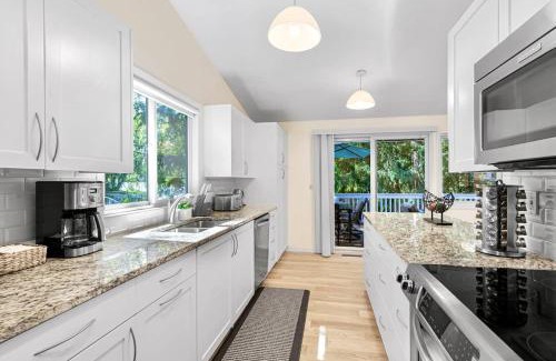 Viewpoint House | Multi functional Family Home in Redmond and only four mins to MSFT