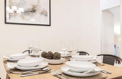Viewpoint House | Multi functional Family Home in Redmond and only four mins to MSFT
