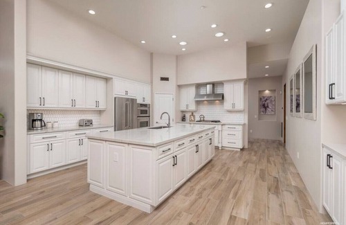 Sundown Ranchos House | $ MULTI MILLION DOLLAR ENTERTAINMENT OASIS $