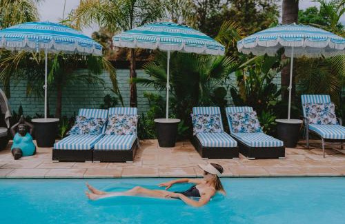 Mulwala Apartment | Mulwala Resort