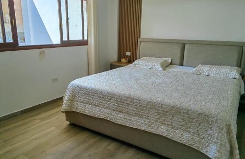 Cusco House | Munay Wasi Cusco
