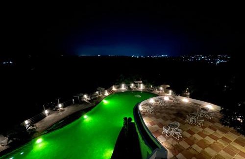 Port Blair Resort | Munjoh Island House Suites and Spa, Port Blair