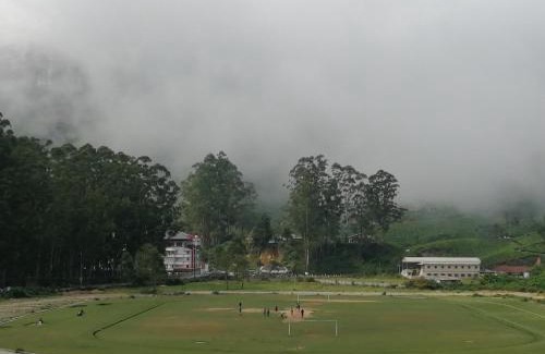 Moolakadai Bed & Breakfast | Munnar Days