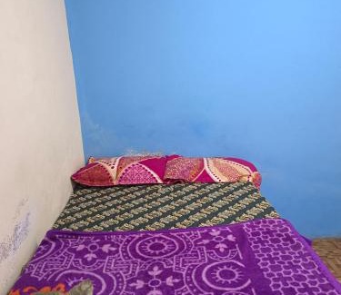 Kannan Devan Hills House | Munnar home stay