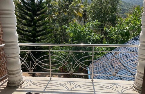Devikolam House | Munnar Village Homes - A pure Village Home Stay