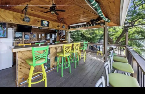 Hammondsport Cottage | Munny Pit-Kueka Lake Gem