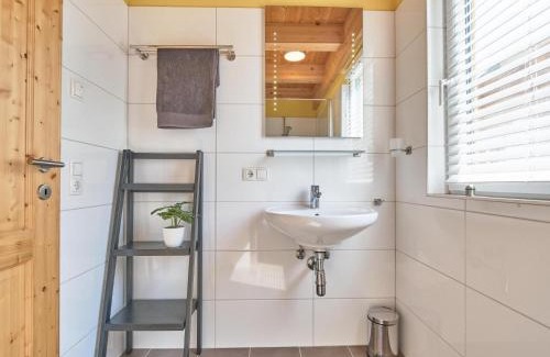 Sankt Michael im Lungau Ski Chalet | Mur-Chalet St Michael L