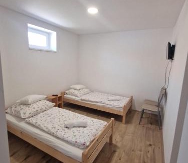 Tormafolde Bed & Breakfast | Mura Regnum Panzió
