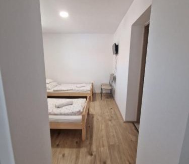 Tormafolde Bed & Breakfast | Mura Regnum Panzió