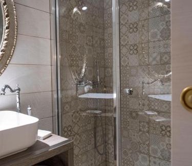 Putignano Hotel | Murantiche