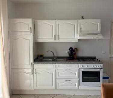 Murdeira Apartment | Murdeira V152 Duplex by RPG Group